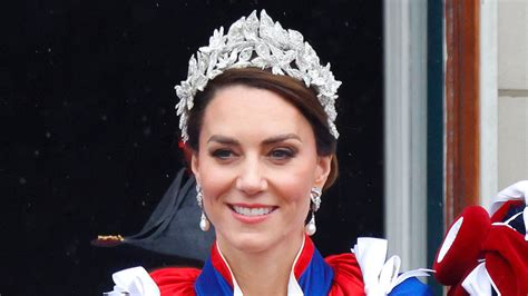 How Kate Middleton Became the Data.
